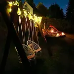 Apartament Erika