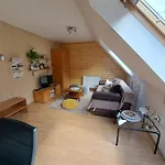 Apartament Erika