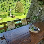 Apartament Erika